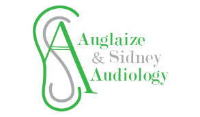 Sidney Audiology