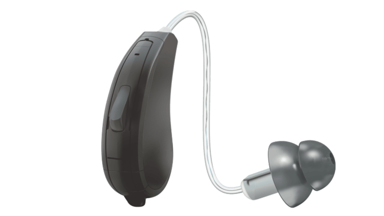 Beltone Hearing Aids | Ask An Audiologist