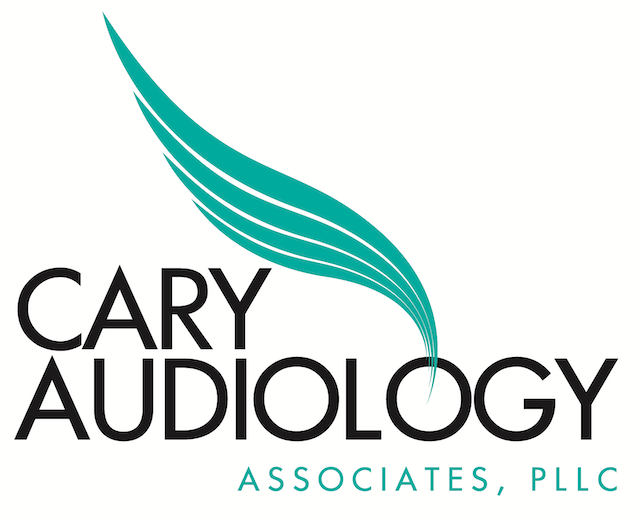 Cary Audiology