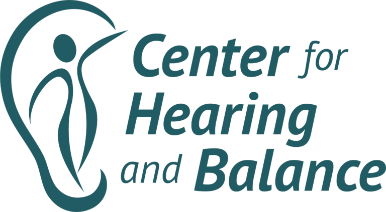Center for Hearing