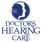 Doctors Hearing Care