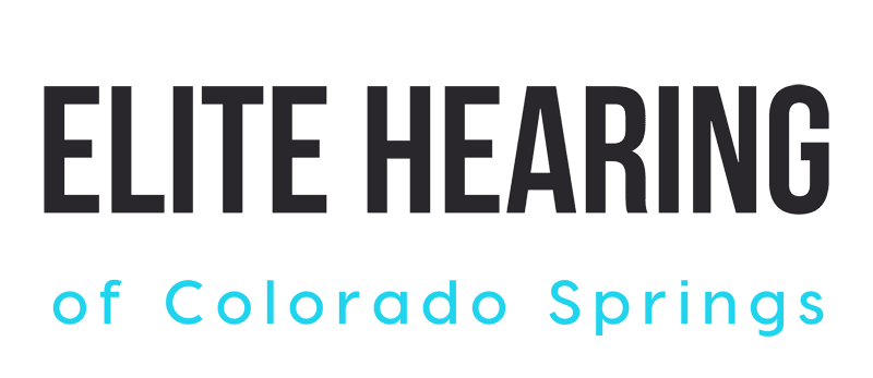 Elite Hearing of Colorado Springs