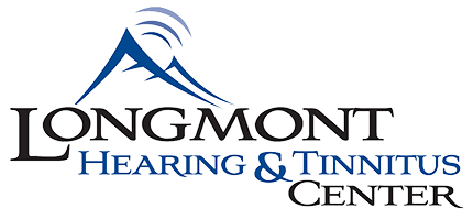 Longmont Hearing Center