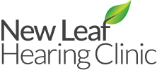 New Leaf Hearing Clinic