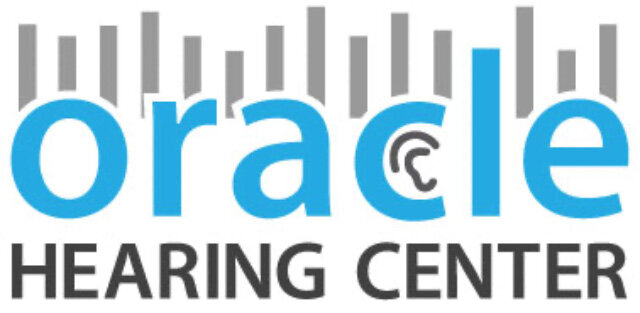 Oracle Hearing Center