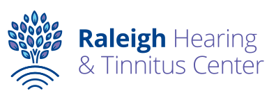 Raleigh Hearing & Tinnitus Center
