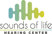 Sounds Of Life Hearing Center