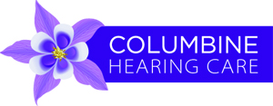 Columbine Hearing Care