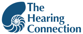 The Hearing Connection