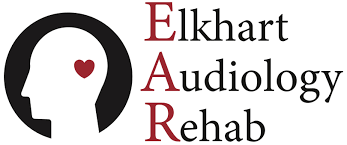 Elkhart Hearing Rehab