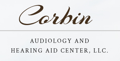 PA Hearing & Tinnitus Center