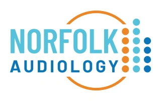 Norfolk Audiology