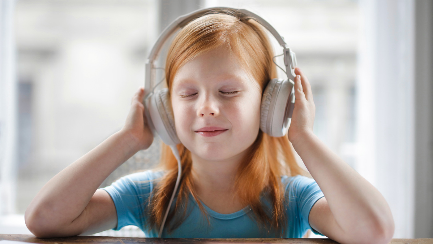 auditory-processing-disorder-ask-an-audiologist